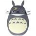 iPhone 6 6s 4.7 - 3D Silicone Japanese Cartoon Soft Phone Protective Cover Case - Totoro